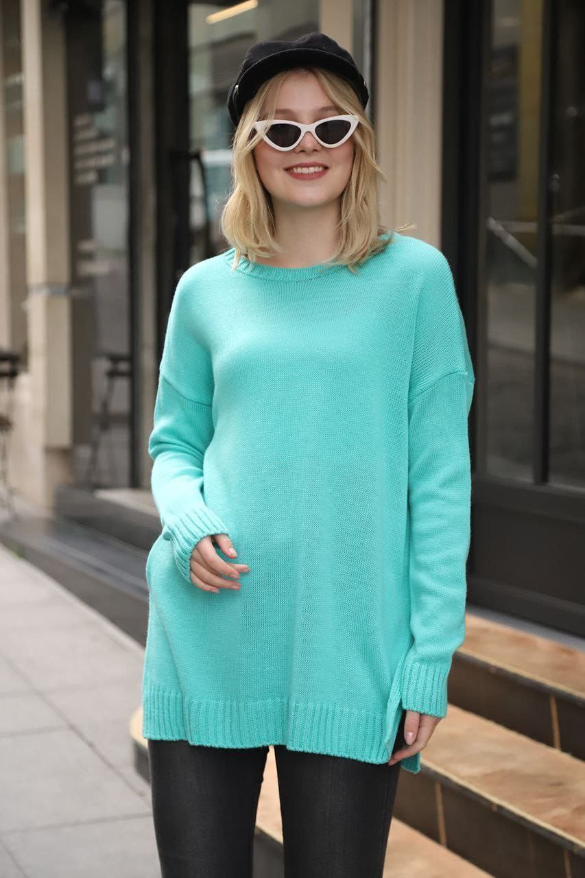 Women's Sweater