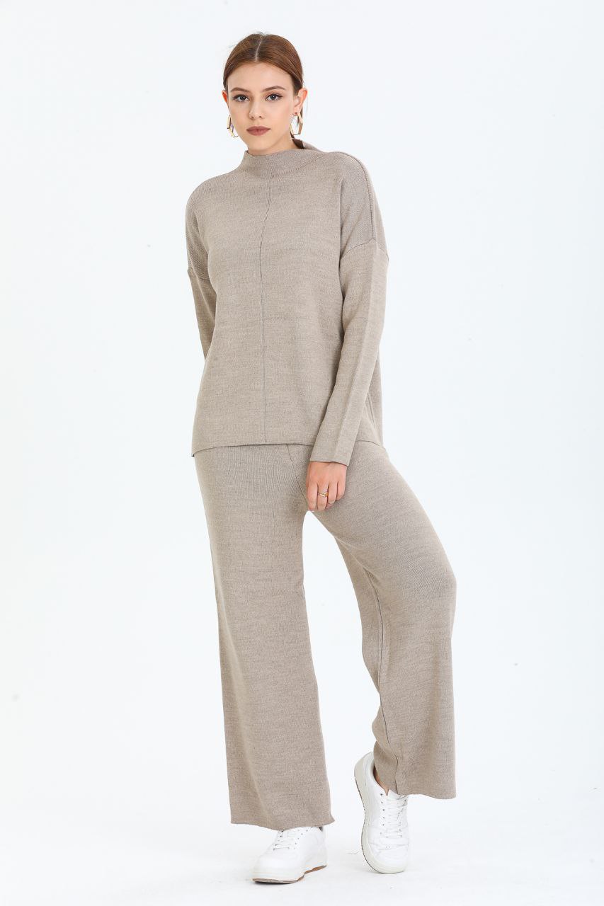 Women's Clothing Set