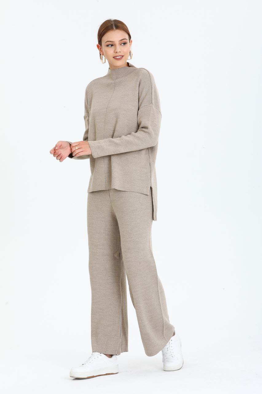 Women's Clothing Set