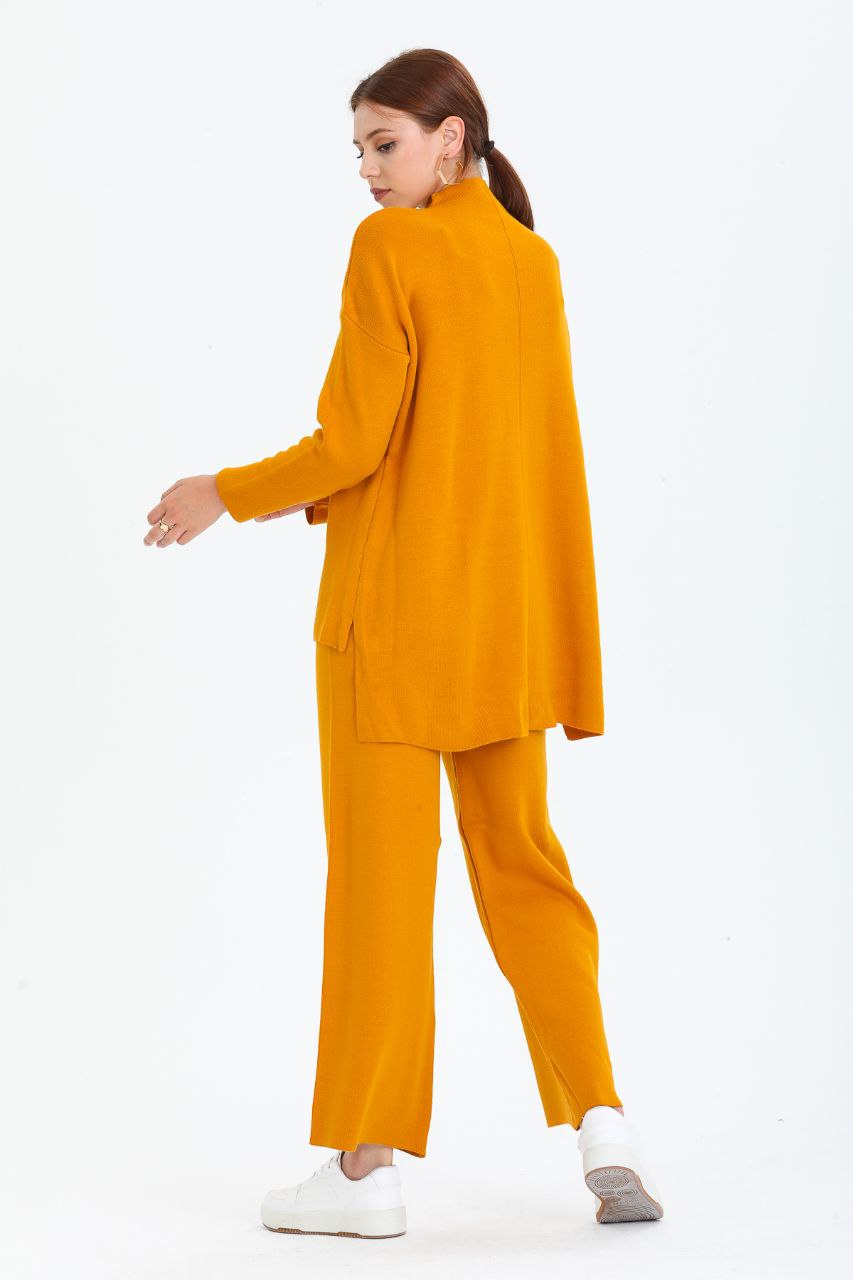 Women's Clothing Set
