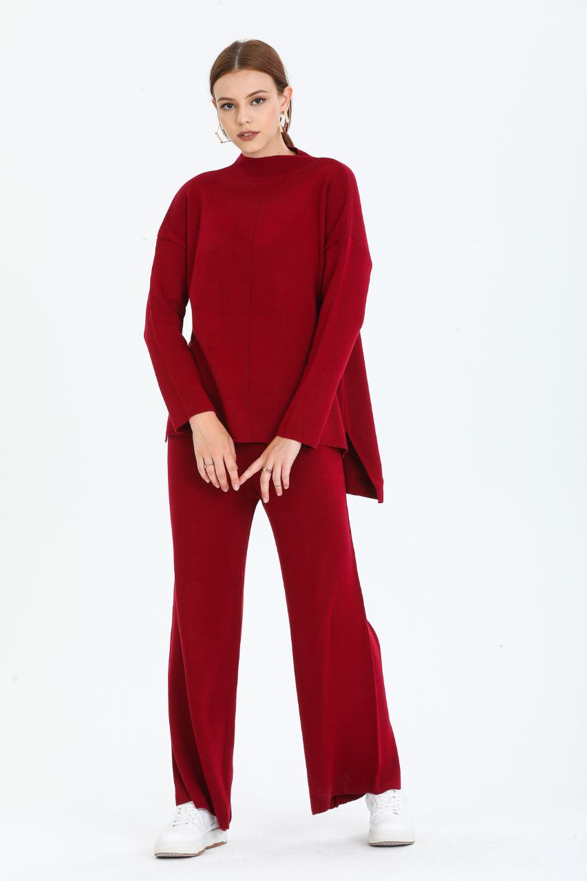 Women's Clothing Set