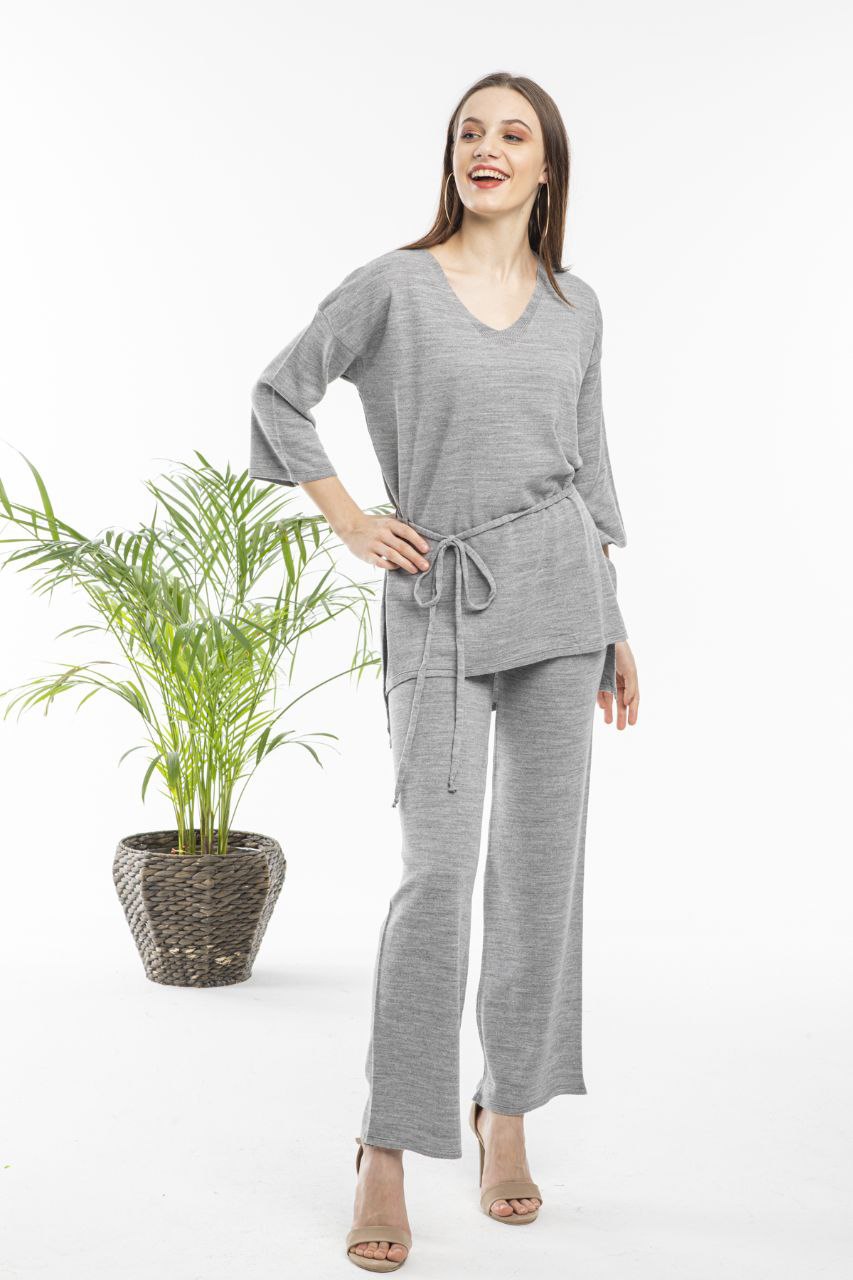 Women's Clothing Set