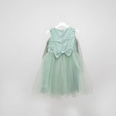 Children's Dress