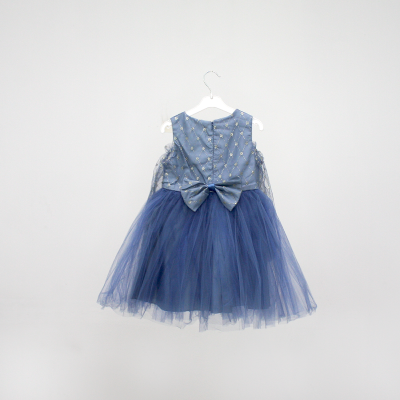 Children's Dress