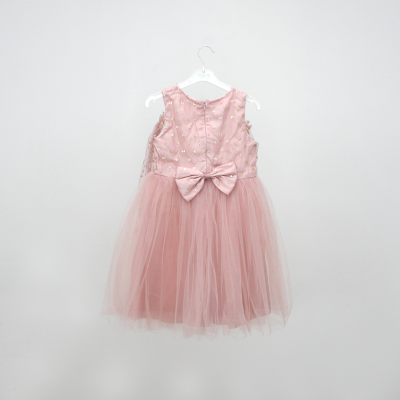Children's Dress