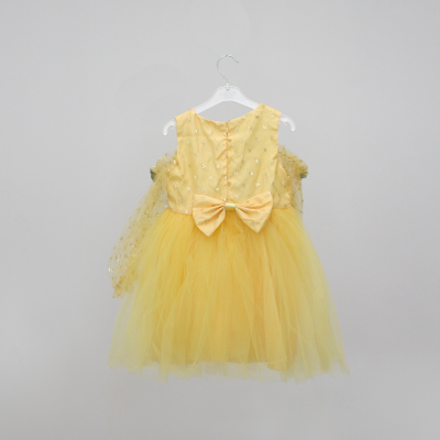 Children's Dress