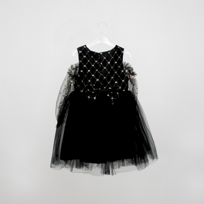 Children's Dress