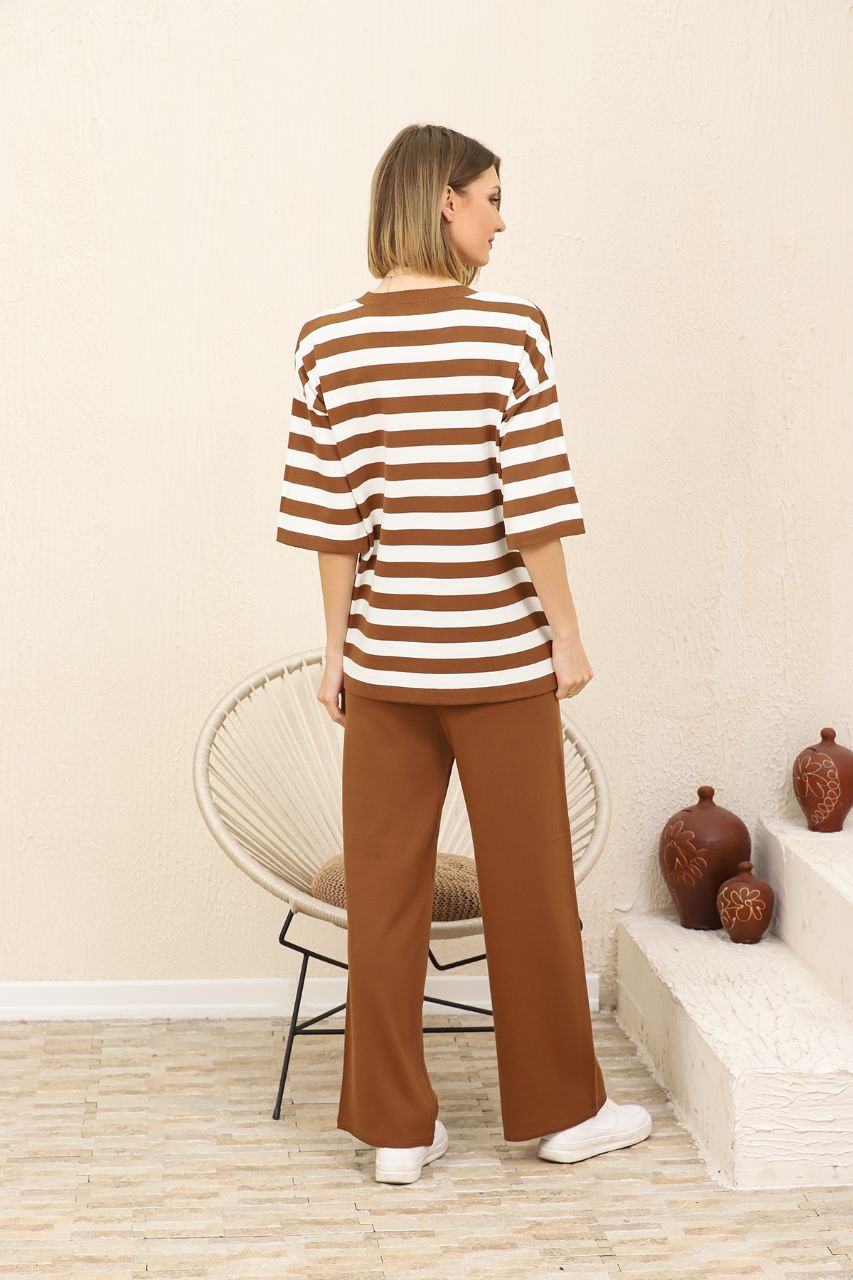 Women's Clothing Set