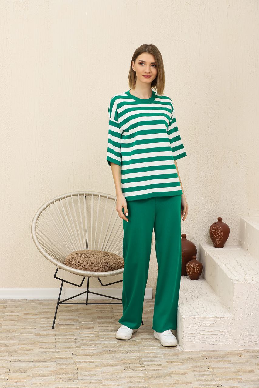 Women's Clothing Set