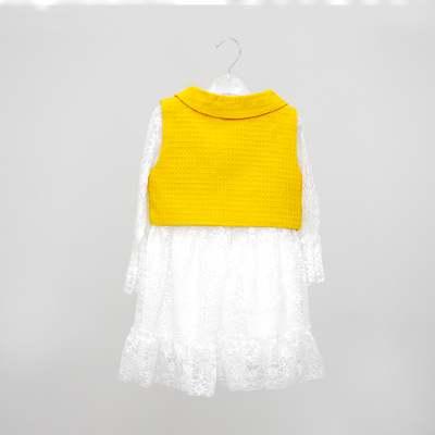 Children's Dress