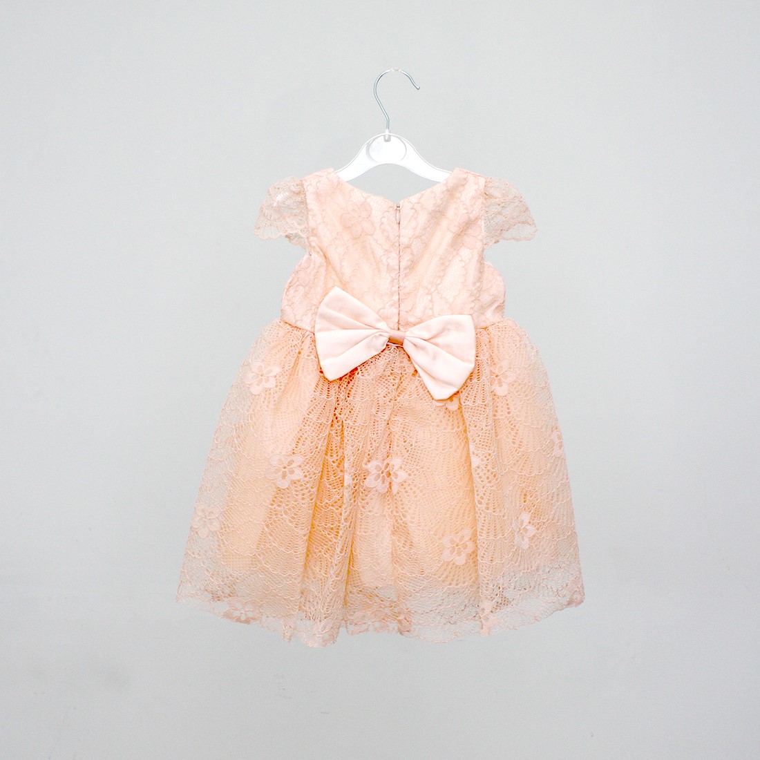 Children's Dress