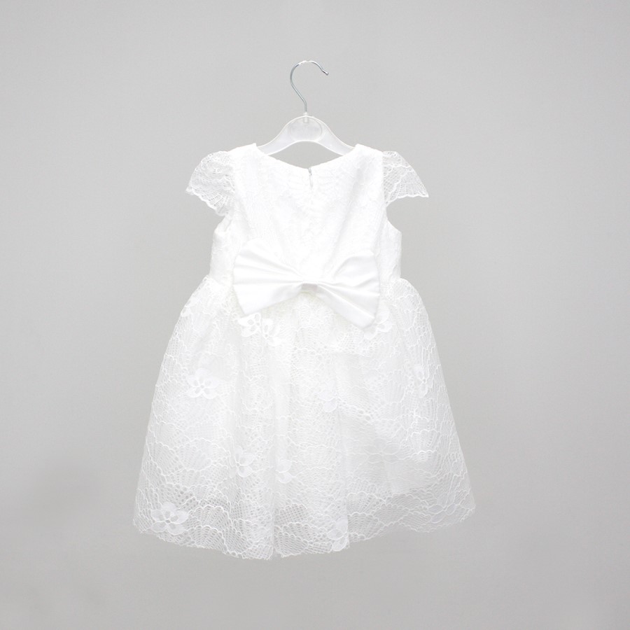 Children's Dress