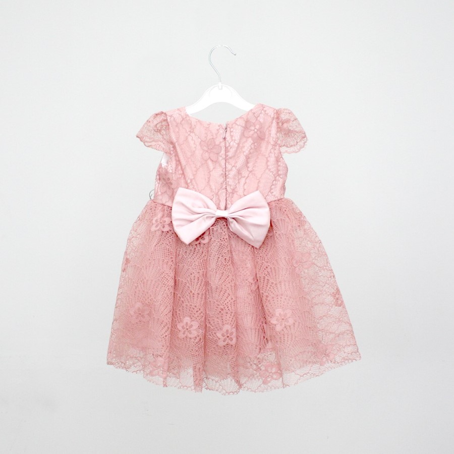 Children's Dress
