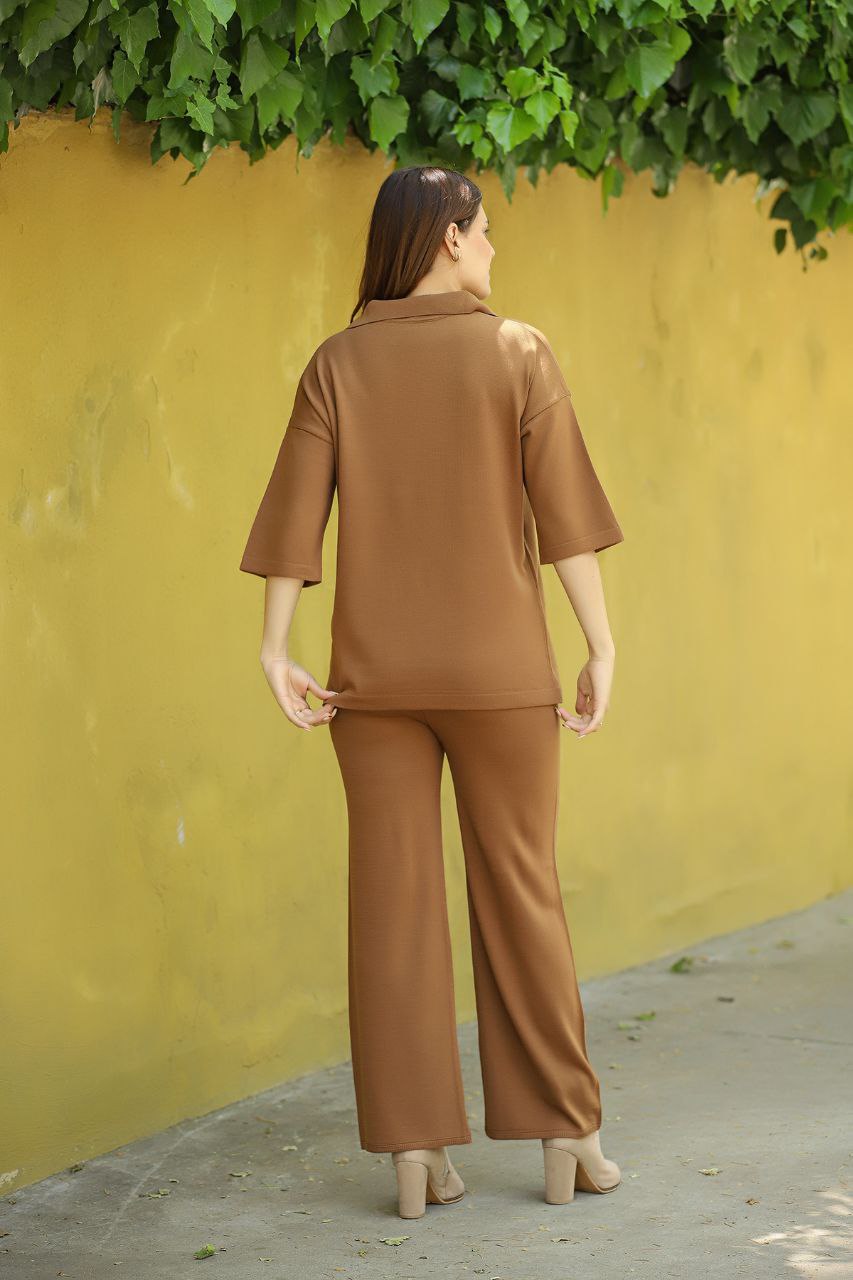 Women's Clothing Set