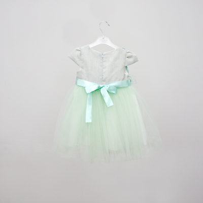 Children's Dress