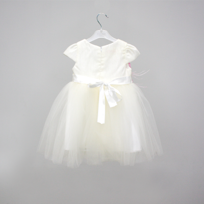 Children's Dress