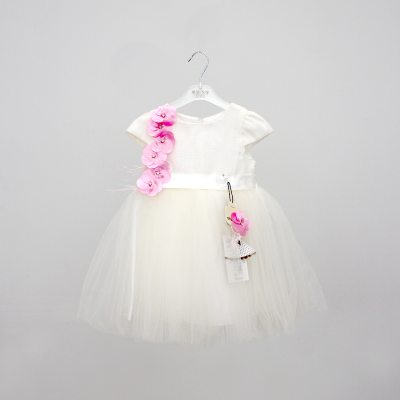 Children's Dress