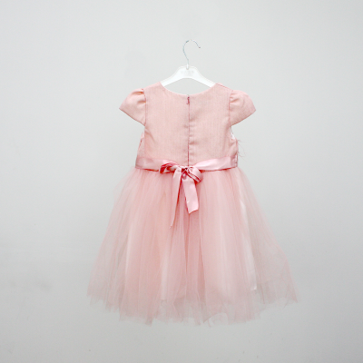 Children's Dress