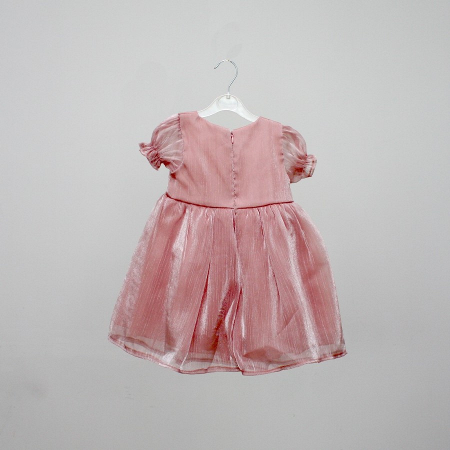 Children's Dress