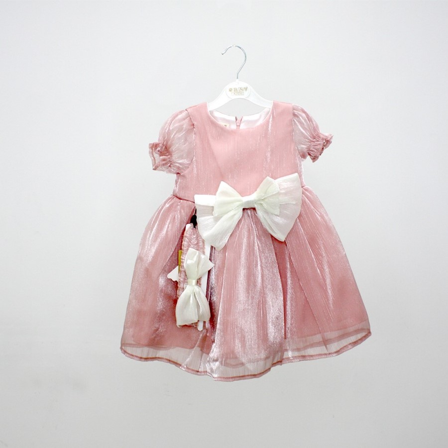 Children's Dress