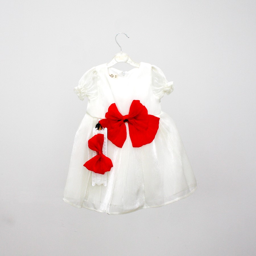 Children's Dress