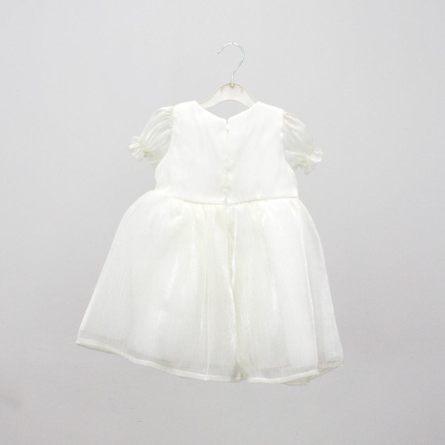 Children's Dress