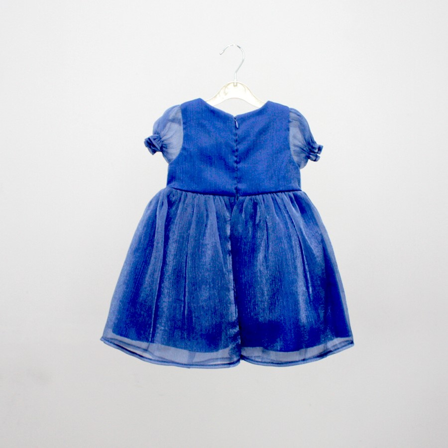 Children's Dress