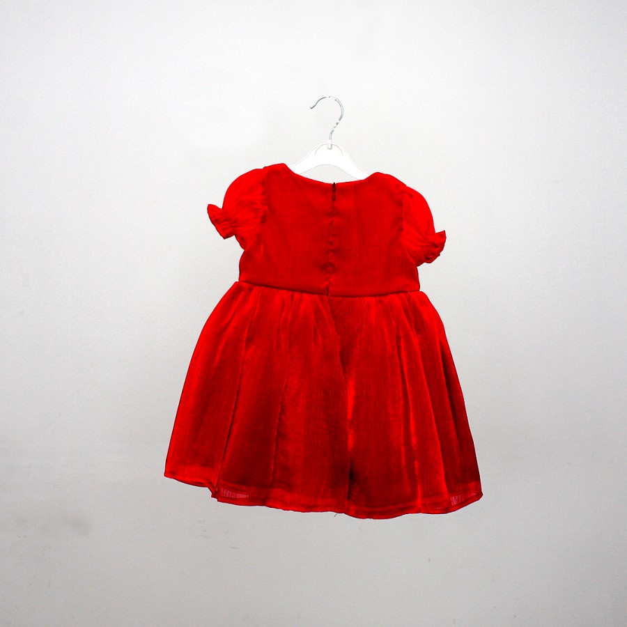 Children's Dress