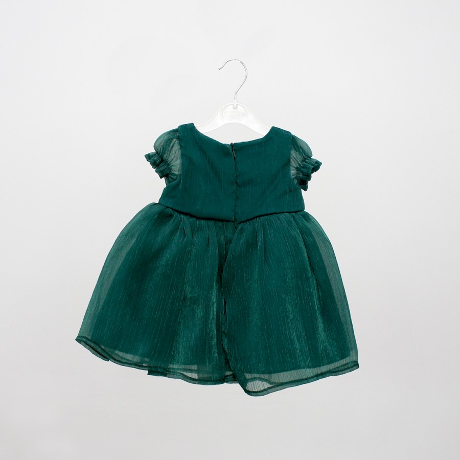 Children's Dress