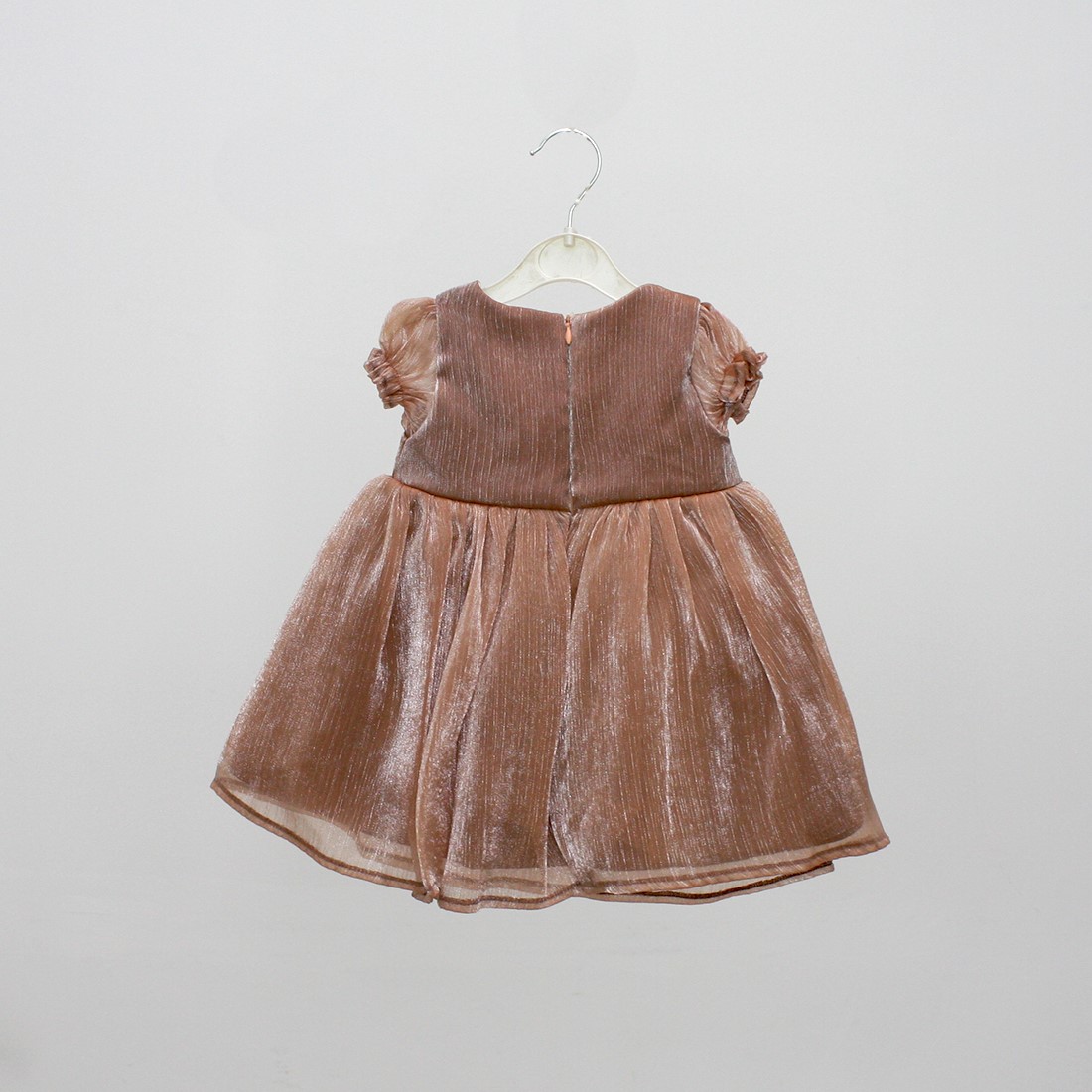 Children's Dress