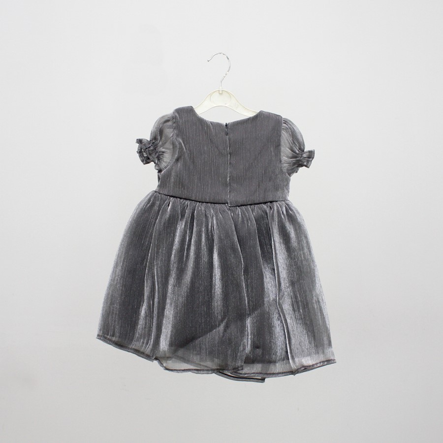 Children's Dress