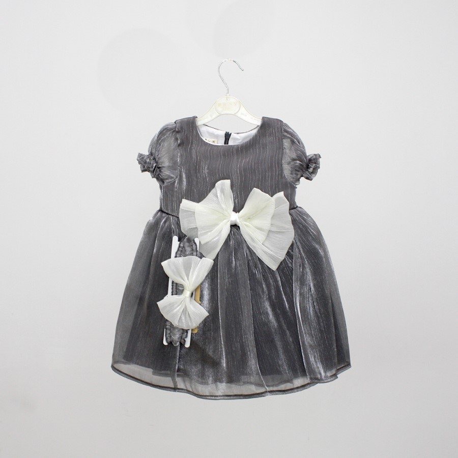 Children's Dress
