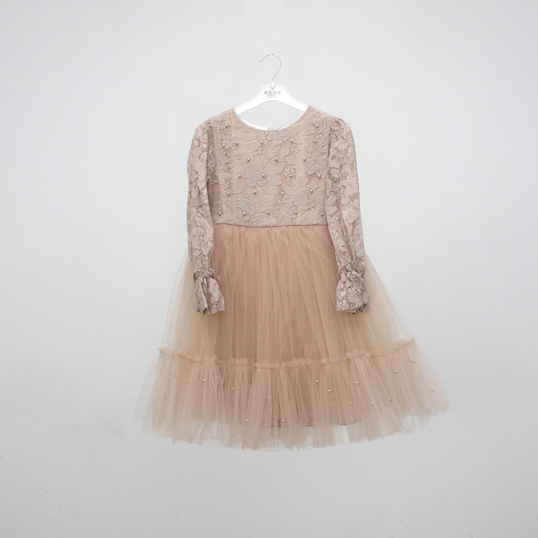 Children's Dress