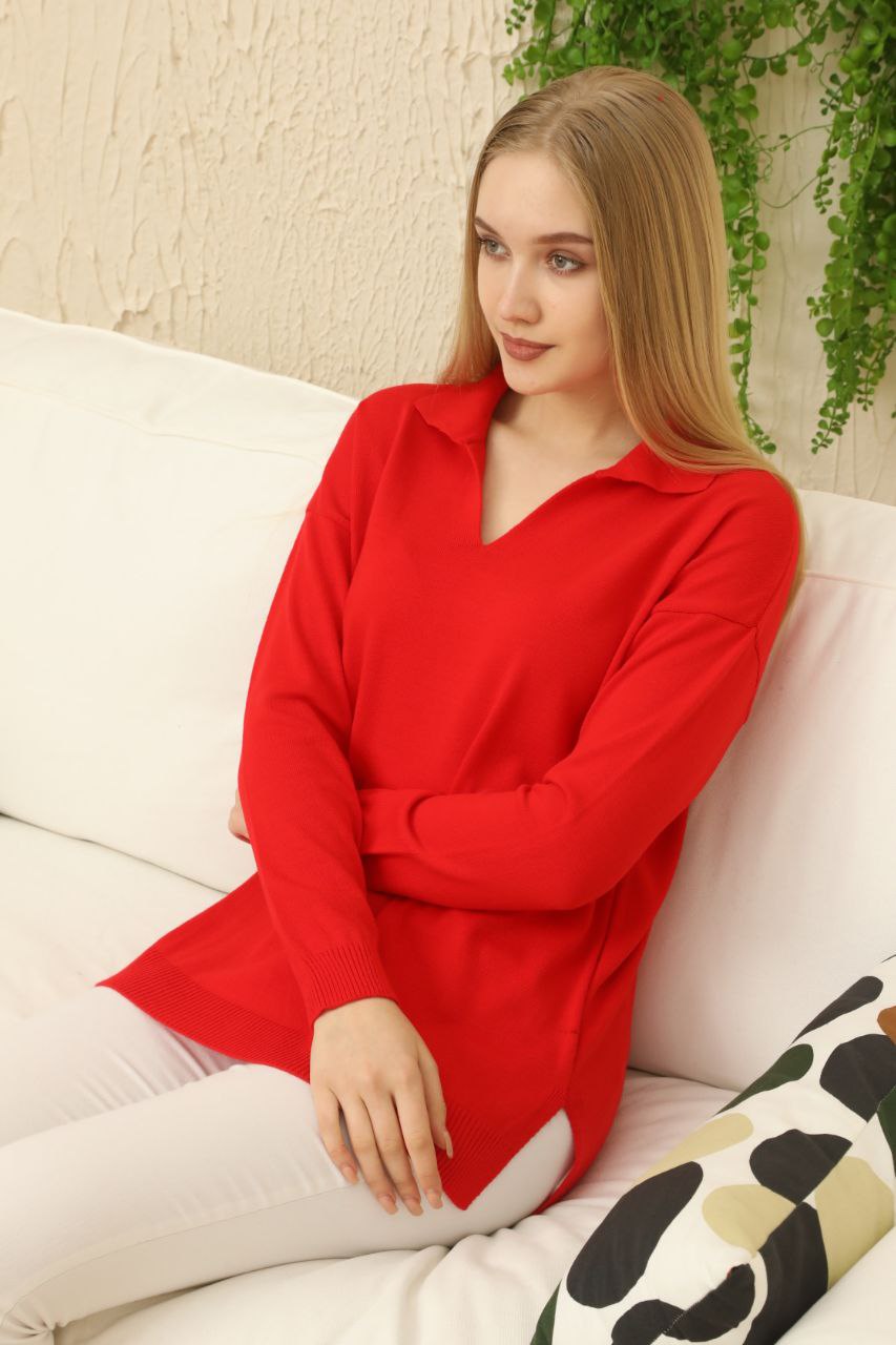 Women's Sweater