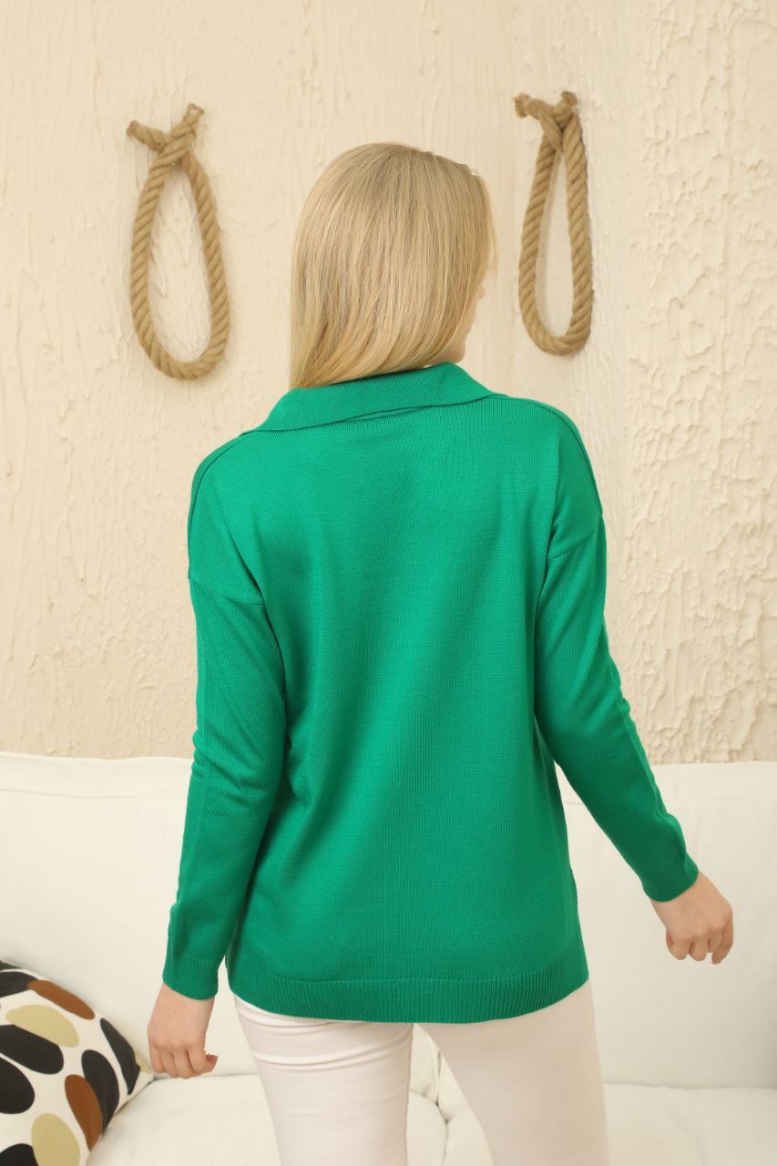 Women's Sweater
