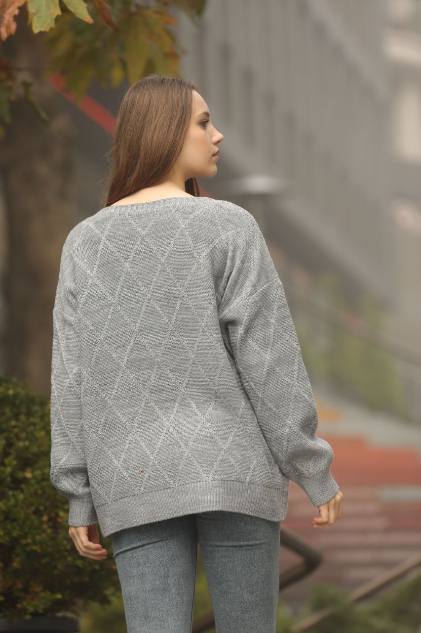 Women's Sweater