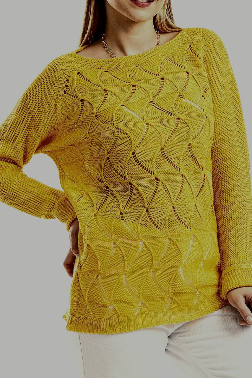 Women's Sweater