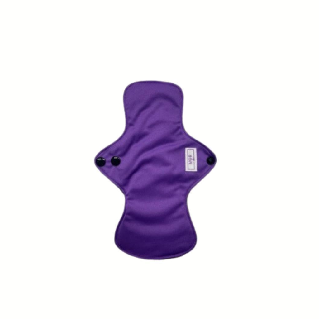 Women's Pad