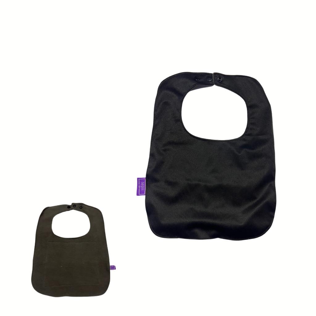 Baby Bib