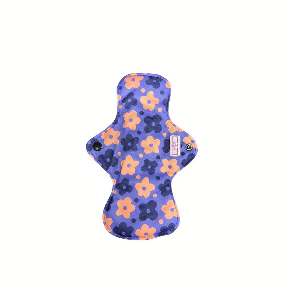 ziboxhttps://dev-zimarketplace.s3.eu-central-1.amazonaws.com/products/122773/C--pWUaTi_.jpgimage