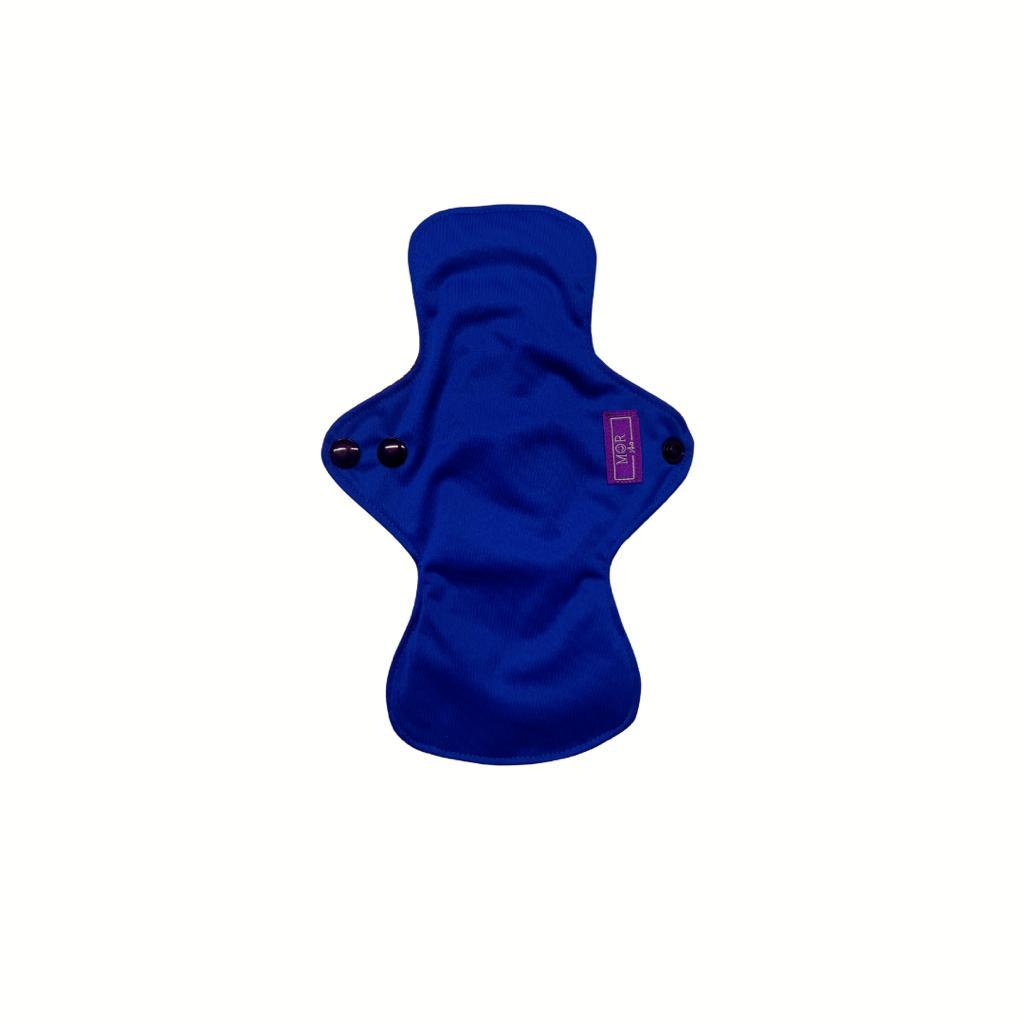 Women's Pad