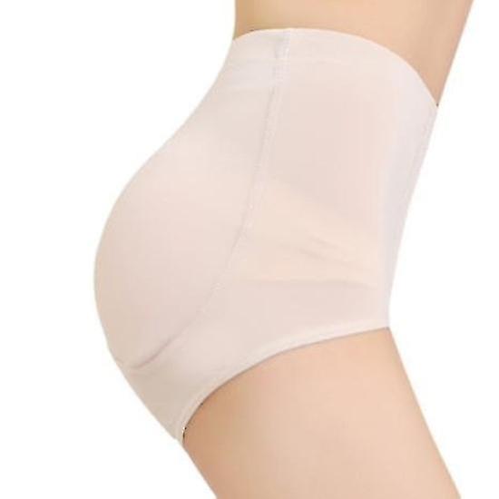 Women's Silicone Hip Pad