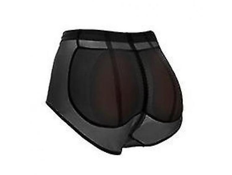 Women's Silicone Hip Pad