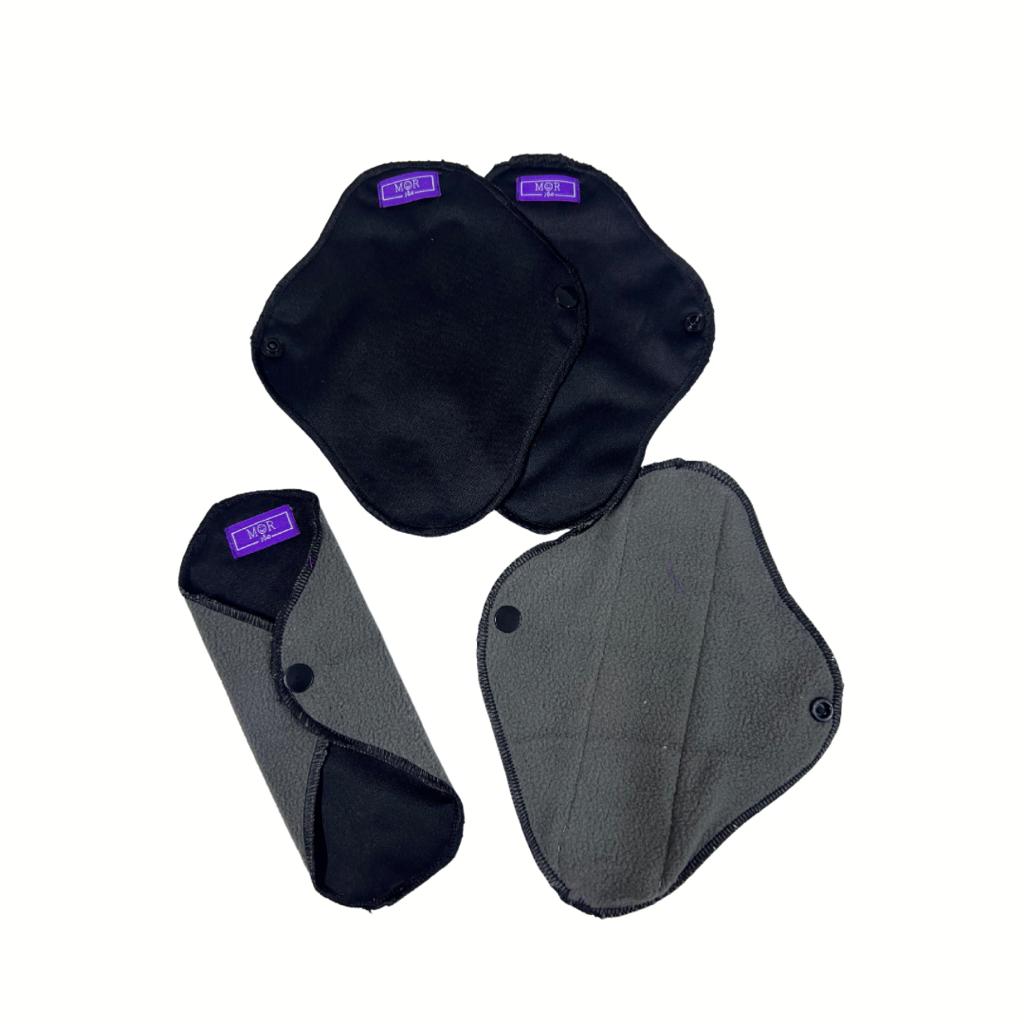 Daily Women's Pad