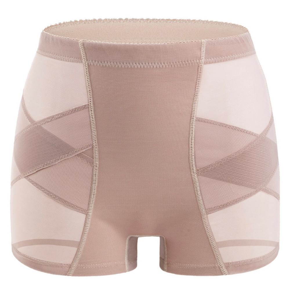 Women's Silicone Hip Pad