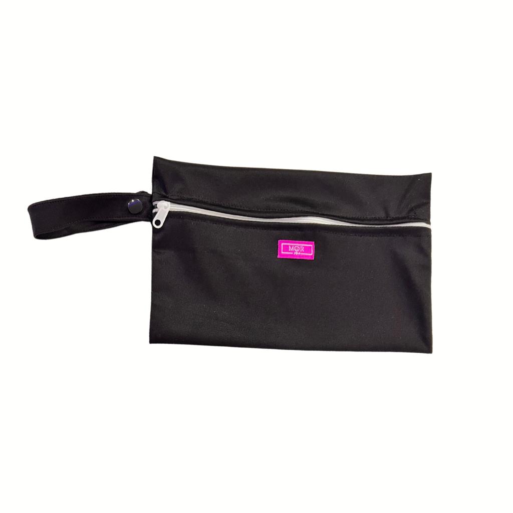 Waterproof Cotton Bag