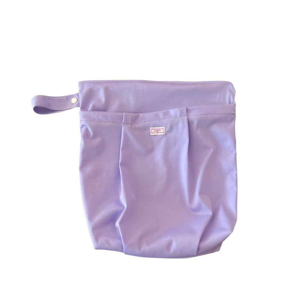 Mor Bag Cotton Waterproof