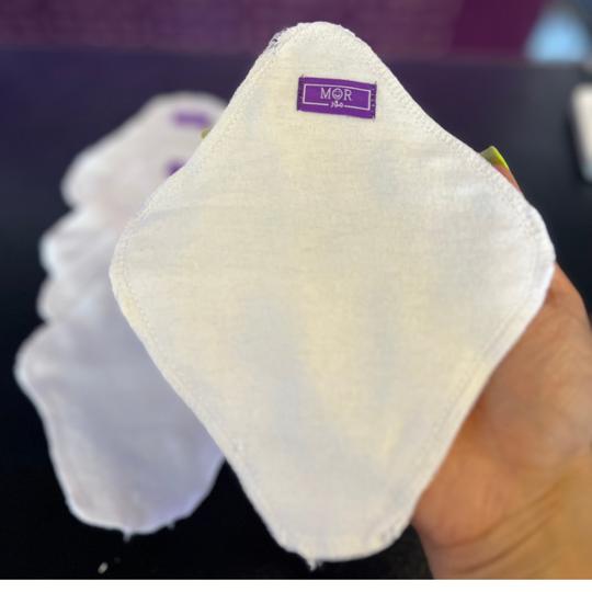 Daily Women's Pad