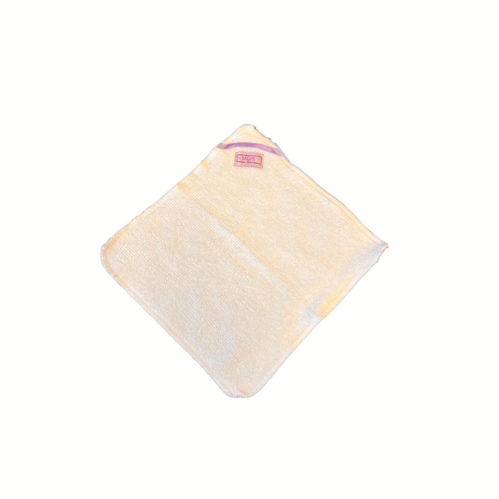 Children's Towels