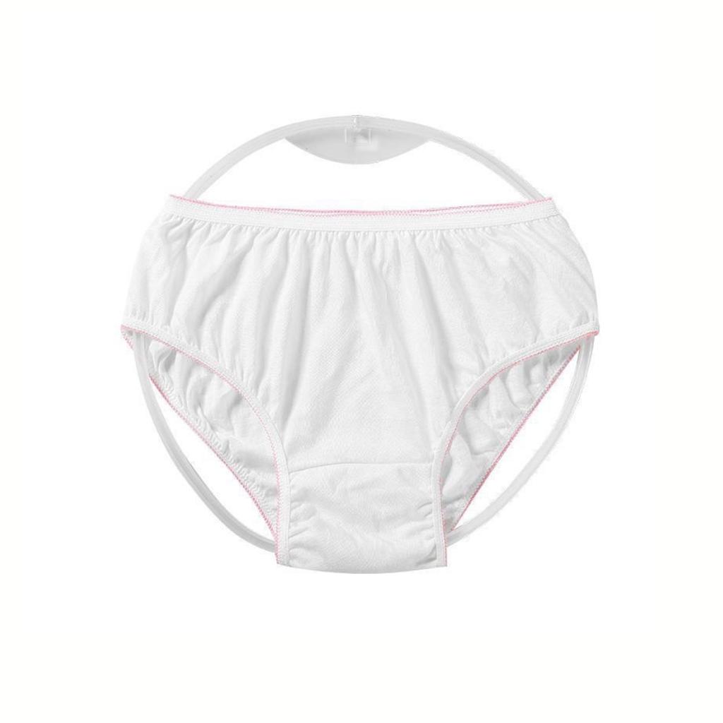 Women's Underwear